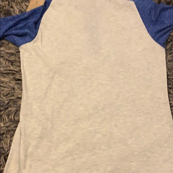 True craft t-shirt - Picture 4 of 4